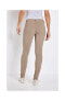 ფოტო #3 პროდუქტის Women's Luisa Skinny Pant