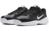 Nike Court Lite 2 AR8836-001 Athletic Shoes