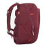 Фото #4 товара TROLLKIDS Rondane 15L backpack
