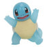 Фото #6 товара BIZAK Pokemon Fig.Traslucidida Col 8 cm