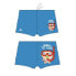 Фото #1 товара TURBO Born to Dive Swim Boxer