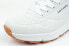 Фото #6 товара Skechers Uno [52458/WHT] - спортивная обувь