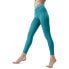 BORN LIVING YOGA Fiorella Leggings High Waist