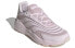 Фото #3 товара Кроссовки женские adidas neo Crazychaos 2.0 Summer Розовые