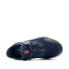 PUMA Pacer Future slip-on shoes