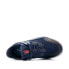 Кроссовки PUMA Pacer Future Slip-On 32.5 - фото #5