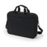 Фото #3 товара DICOTA Eco Top Traveller Base laptop briefcase