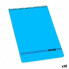 Фото #1 товара ноутбук ENRI 80 Листья Синий (10 штук)