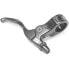 Фото #1 товара SaltBMX Moto left brake lever