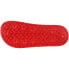 Фото #14 товара Diadora Serifos 90 Barra Slide Mens Red Casual Sandals 174831-C7847