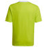 Фото #2 товара ADIDAS Entrada 22 short sleeve T-shirt