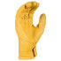 KLIM Rambler gloves