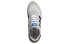 Adidas Originals I-5923 Boost EE4935 Sneakers