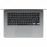 Фото #5 товара Ноутбук Apple MacBook Air M3 (2024) 15,3" M3 8 GB RAM 512 Гб SSD AZERTY