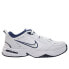 Фото #1 товара Nike Air Monarch IV