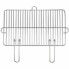 Barbecue Livoo DOC244 Steel