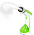 ESPERANZA EHI008 - Handheld garment steamer - 0.22 L - 1 min - Green - White - 20 g/min - 1.6 m