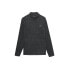 Фото #1 товара Sweatshirt 4F M 4FSS23TFLEM052 black melange