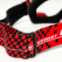 Фото #3 товара Аксессуары горнолыжные CIRCUIT EQUIPMENT Защитные очки Quantum-N для офф-роада