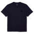 LACOSTE TH9910 T-Shirt