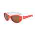 ფოტო #1 პროდუქტის VUARNET VL10720012228 sunglasses