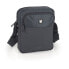 Фото #5 товара Сумка Gabol Exit 24L Crossbody