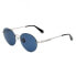 Фото #1 товара Очки POLICE SPLC22E5809AH Sunglasses