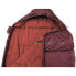 Фото #5 товара EASYCAMP Nebula 2º Sleeping Bag