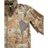 PENTAGON Artaxes Camo Jacket