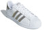 Adidas Originals Superstar D98001 Sneakers
