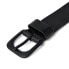 Фото #3 товара G-STAR Zed Belt