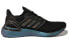 Adidas Ultraboost 20 G55839 Running Shoes