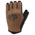 MAVIC Aksium Gradient short gloves