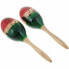 Фото #1 товара Sonor L2693 Maracas