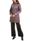 Фото #3 товара Save The Duck Camille Iris15 Medium Jacket Women's Purple 0/Xs