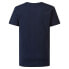 ფოტო #2 პროდუქტის PETROL INDUSTRIES TSR674 short sleeve T-shirt