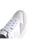 Фото #15 товара Кроссовки женские Adidas Kantana Белые 5569