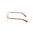 ფოტო #3 პროდუქტის GUESS GU8246-53028 Glasses