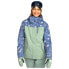 Фото #1 товара ROXY Jetty Bloc jacket