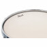 Pearl Modern Utility 12"x7" #234