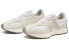 Кроссовки New Balance NB 327 серого цвета Pet Abstract MS327NW1 42.5/XL - фото #4