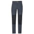 MARMOT Highland Pants