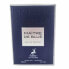 Фото #2 товара Мужская парфюмерия Maison Alhambra EDP Maître de Blue 100 ml