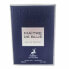 Мужская парфюмерия Maison Alhambra EDP Maître de Blue 100 ml