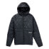 BURTON Versheat jacket