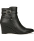 Gio Boot Booties