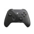 Фото #1 товара ASUS ROG Raikiri - Gamepad - PC - Xbox One - Xbox One S - Xbox One X - Xbox Series S - Xbox Series X - D-pad - Home button - Menu button - Share button - Analogue / Digital - Multi - Wired