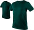 Фото #5 товара Neo T-shirt (T-shirt zielony, rozmiar XL)