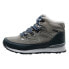 HI-TEC Midora Mid WP hiking boots