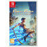 Фото #1 товара Prince of Persia: The Lost Crown Nintendo Switch-Spiel
